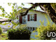 Dom na sprzedaż - La Rochefoucauld, Francja, 136 m², 160 391 USD (646 376 PLN), NET-91847553