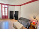 Mieszkanie na sprzedaż - Sete, Francja, 42 m², 130 402 USD (513 784 PLN), NET-94950032