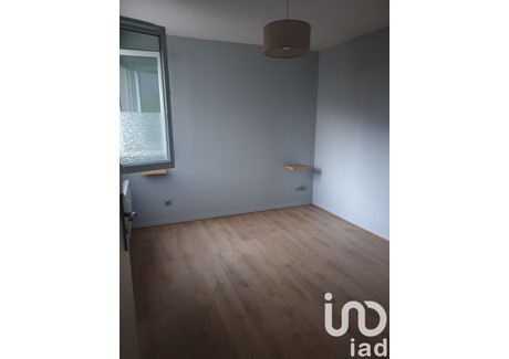 Mieszkanie na sprzedaż - Albertville, Francja, 48 m², 158 706 USD (649 107 PLN), NET-101292361