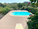 Dom na sprzedaż - Sesimbra (Castelo) Sesimbra, Portugalia, 231,75 m², 459 777 USD (1 852 903 PLN), NET-88837136