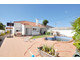 Dom na sprzedaż - Sesimbra (Castelo) Sesimbra, Portugalia, 150,85 m², 456 754 USD (1 840 721 PLN), NET-98580593