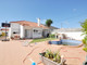 Dom na sprzedaż - Sesimbra (Castelo) Sesimbra, Portugalia, 150,85 m², 455 114 USD (1 825 007 PLN), NET-98580593