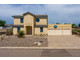 Dom na sprzedaż - 105 CASTLE ROCK Road SE Rio Rancho, Usa, 188,04 m², 349 000 USD (1 399 490 PLN), NET-100194667