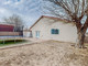 Dom na sprzedaż - 3181 Arenal Road SW Albuquerque, Usa, 280,75 m², 529 900 USD (2 156 693 PLN), NET-100532364