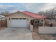 Dom na sprzedaż - 3181 Arenal Road SW Albuquerque, Usa, 280,75 m², 529 900 USD (2 156 693 PLN), NET-100532364