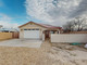 Dom na sprzedaż - 3181 Arenal Road SW Albuquerque, Usa, 280,75 m², 529 900 USD (2 156 693 PLN), NET-100532364