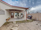 Dom na sprzedaż - 3181 Arenal Road SW Albuquerque, Usa, 280,75 m², 529 900 USD (2 156 693 PLN), NET-100532364