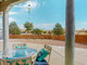 Dom na sprzedaż - 9704 BIG SAGE Drive NW Albuquerque, Usa, 259,85 m², 680 000 USD (2 733 600 PLN), NET-101434756