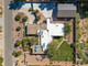 Dom na sprzedaż - 5900 JONES Place NW Albuquerque, Usa, 296,17 m², 630 000 USD (2 583 000 PLN), NET-101522631