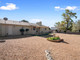 Dom na sprzedaż - 12109 GLEN CANYON Road NE Albuquerque, Usa, 140 m², 392 000 USD (1 595 440 PLN), NET-101661157