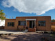 Dom na sprzedaż - 426 DOLORES Drive NW Albuquerque, Usa, 129,6 m², 239 900 USD (976 393 PLN), NET-101754156