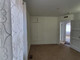 Dom na sprzedaż - 426 DOLORES Drive NW Albuquerque, Usa, 129,6 m², 239 900 USD (976 393 PLN), NET-101754156