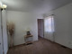 Dom na sprzedaż - 426 DOLORES Drive NW Albuquerque, Usa, 129,6 m², 239 900 USD (976 393 PLN), NET-101754156