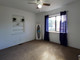 Dom na sprzedaż - 426 DOLORES Drive NW Albuquerque, Usa, 129,6 m², 239 900 USD (976 393 PLN), NET-101754156