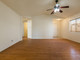 Dom na sprzedaż - 300 SAN TOMAS Lane SW Albuquerque, Usa, 120,59 m², 255 000 USD (1 022 550 PLN), NET-101844467