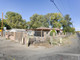 Dom na sprzedaż - 1505 GONZALES Road SW Albuquerque, Usa, 138,24 m², 175 000 USD (717 500 PLN), NET-101844509