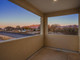 Dom na sprzedaż - 86 RANCHO PEQUENOS Way Albuquerque, Usa, 277,04 m², 749 900 USD (3 074 590 PLN), NET-102754124