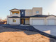 Dom na sprzedaż - 86 RANCHO PEQUENOS Way Albuquerque, Usa, 277,04 m², 749 900 USD (3 074 590 PLN), NET-102754124