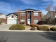 Dom na sprzedaż - 7009 WESTFORD Place NW Albuquerque, Usa, 198,16 m², 379 000 USD (1 553 900 PLN), NET-103008362