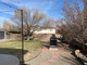 Dom na sprzedaż - 7009 WESTFORD Place NW Albuquerque, Usa, 198,16 m², 379 000 USD (1 553 900 PLN), NET-103008362