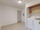 Dom na sprzedaż - 7309 EMBARCADERA Drive SW Albuquerque, Usa, 103,31 m², 225 000 USD (915 750 PLN), NET-103008377