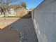 Dom na sprzedaż - 637 57TH Street NW Albuquerque, Usa, 172,99 m², 280 000 USD (1 162 000 PLN), NET-103237401