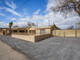 Dom na sprzedaż - 3102 Rosendo Garcia Road SW Albuquerque, Usa, 414,81 m², 670 000 USD (2 639 800 PLN), NET-95041580