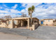 Dom na sprzedaż - 3102 Rosendo Garcia Road SW Albuquerque, Usa, 414,81 m², 670 000 USD (2 639 800 PLN), NET-95041580