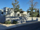Dom na sprzedaż - 7425 Maplewood Drive NW Albuquerque, Usa, 365,48 m², 645 000 USD (2 541 300 PLN), NET-95782351