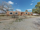 Dom na sprzedaż - 1230 Caballo Lane Bosque Farms, Usa, 172,43 m², 499 000 USD (1 991 010 PLN), NET-95966827