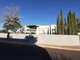 Dom na sprzedaż - 7425 Maplewood Drive NW Albuquerque, Usa, 365,48 m², 645 000 USD (2 541 300 PLN), NET-96569427