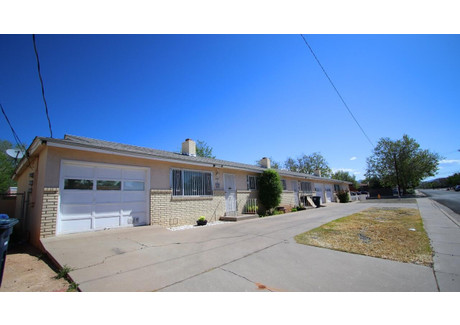 Mieszkanie na sprzedaż - 941 Alvarado Drive SE Albuquerque, Usa, 276,48 m², 444 900 USD (1 788 498 PLN), NET-97632521