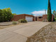 Dom na sprzedaż - 4111 Alcazar Street NE Albuquerque, Usa, 142,14 m², 329 999 USD (1 270 496 PLN), NET-99367622