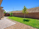 Dom na sprzedaż - 11400 Harrier Hawk Avenue SE Albuquerque, Usa, 265,15 m², 520 000 USD (1 996 800 PLN), NET-99978638