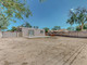 Dom na sprzedaż - 1001 DAKOTA STREET Street SE Albuquerque, Usa, 142,14 m², 279 500 USD (1 137 565 PLN), NET-100732250