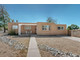 Dom na sprzedaż - 1001 DAKOTA STREET Street SE Albuquerque, Usa, 142,14 m², 279 500 USD (1 137 565 PLN), NET-100732250