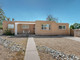 Dom na sprzedaż - 1001 DAKOTA STREET Street SE Albuquerque, Usa, 142,14 m², 279 500 USD (1 137 565 PLN), NET-100732250