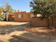 Dom na sprzedaż - 1001 DAKOTA STREET Street SE Albuquerque, Usa, 142,14 m², 279 500 USD (1 137 565 PLN), NET-100732250