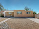 Dom na sprzedaż - 1001 DAKOTA STREET Street SE Albuquerque, Usa, 142,14 m², 279 500 USD (1 137 565 PLN), NET-100732250