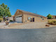 Dom na sprzedaż - 978 PRAIRIE ZINNIA Drive Bernalillo, Usa, 228,63 m², 535 000 USD (2 177 450 PLN), NET-101120234