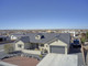 Dom na sprzedaż - 6443 Picardia Place Albuquerque, Usa, 227,06 m², 785 000 USD (3 218 500 PLN), NET-102191903