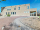 Dom na sprzedaż - 4240 SADDLEBACK Road NW Albuquerque, Usa, 293,39 m², 575 000 USD (2 340 250 PLN), NET-102371718