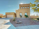 Dom na sprzedaż - 4240 SADDLEBACK Road NW Albuquerque, Usa, 293,39 m², 575 000 USD (2 340 250 PLN), NET-102371718