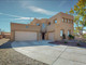 Dom na sprzedaż - 4240 SADDLEBACK Road NW Albuquerque, Usa, 293,39 m², 575 000 USD (2 340 250 PLN), NET-102371718