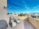 Dom na sprzedaż - 4240 SADDLEBACK Road NW Albuquerque, Usa, 293,39 m², 575 000 USD (2 340 250 PLN), NET-102371718