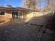 Dom na sprzedaż - 6312 TOPKE Place NE Albuquerque, Usa, 148,18 m², 350 000 USD (1 424 500 PLN), NET-102948153