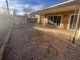 Dom na sprzedaż - 6312 TOPKE Place NE Albuquerque, Usa, 148,18 m², 350 000 USD (1 424 500 PLN), NET-102948153