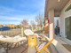 Dom na sprzedaż - 5828 WITKIN Street SE Albuquerque, Usa, 156,73 m², 425 000 USD (1 742 500 PLN), NET-102913976