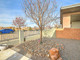 Dom na sprzedaż - 5828 WITKIN Street SE Albuquerque, Usa, 156,73 m², 425 000 USD (1 742 500 PLN), NET-102913976