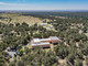 Dom na sprzedaż - 112 Ten Pines Road Torreon, Usa, 243,68 m², 530 000 USD (2 088 200 PLN), NET-95621982
